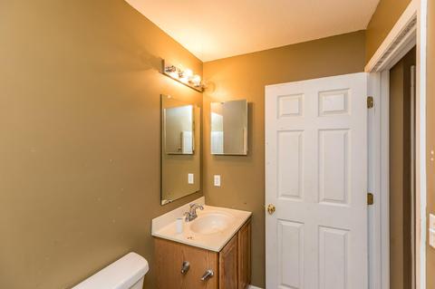 279 Haystack Ave, Pataskala, OH 43062 photo 11