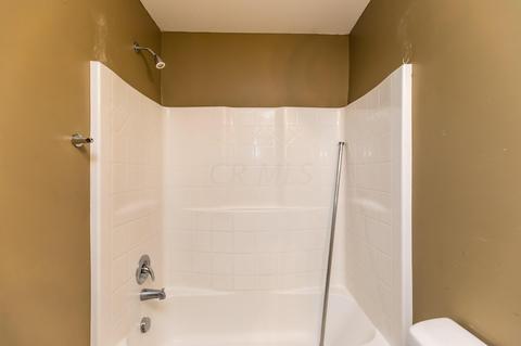 279 Haystack Ave, Pataskala, OH 43062 photo 12