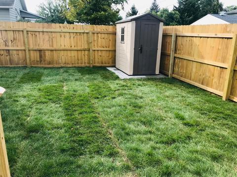 580 E Moler St, Columbus, OH 43207 photo 25