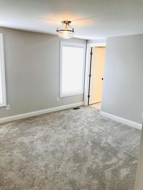 580 E Moler St, Columbus, OH 43207 photo 31