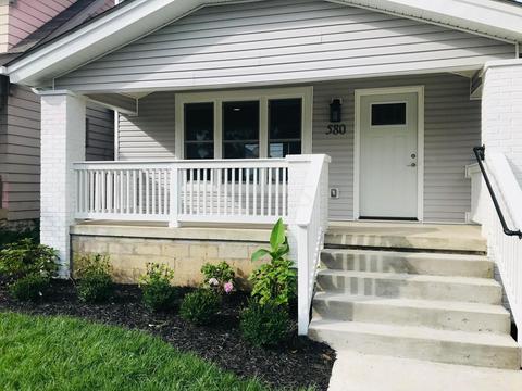 580 E Moler St, Columbus, OH 43207 photo 2
