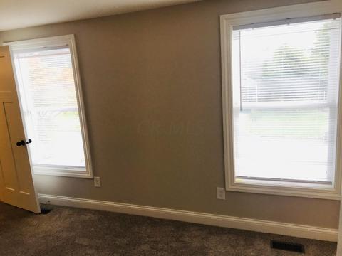 580 E Moler St, Columbus, OH 43207 photo 34