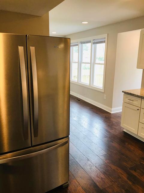 580 E Moler St, Columbus, OH 43207 photo 13