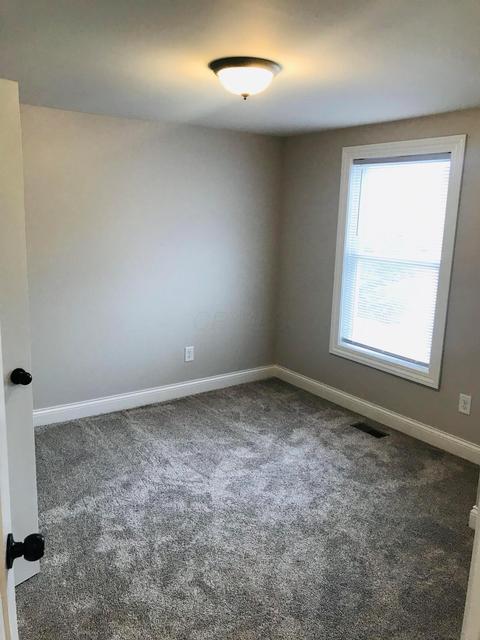 580 E Moler St, Columbus, OH 43207 photo 39