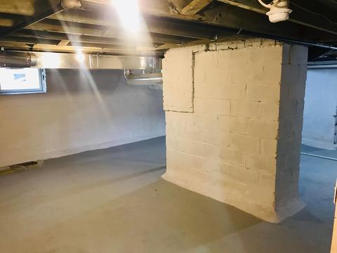 580 E Moler St, Columbus, OH 43207 photo 21