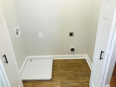 580 E Moler St, Columbus, OH 43207 photo 18