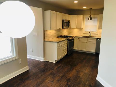 580 E Moler St, Columbus, OH 43207 photo 9