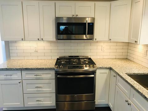 580 E Moler St, Columbus, OH 43207 photo 14