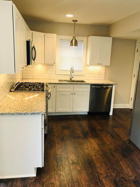 580 E Moler St, Columbus, OH 43207 photo 10