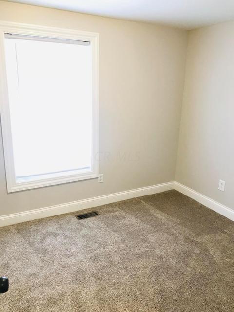 580 E Moler St, Columbus, OH 43207 photo 42