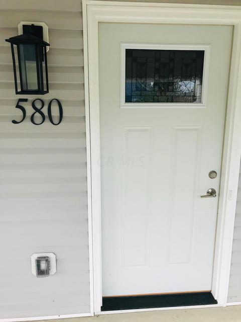 580 E Moler St, Columbus, OH 43207 photo 4
