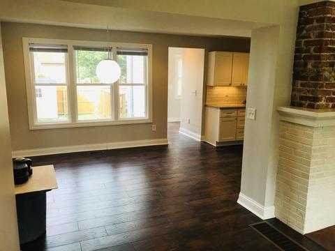 580 E Moler St, Columbus, OH 43207 photo 8