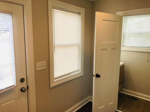 580 E Moler St, Columbus, OH 43207 photo 15