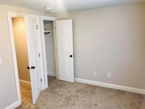 580 E Moler St, Columbus, OH 43207 photo 43