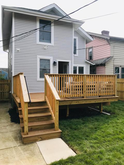 580 E Moler St, Columbus, OH 43207 photo 24