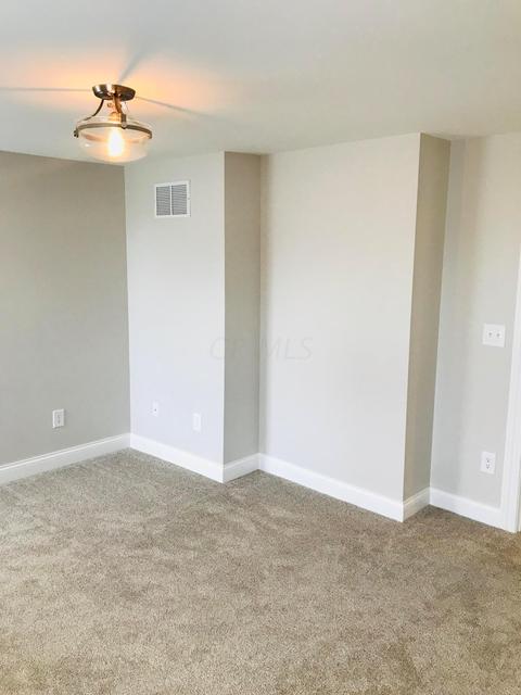 580 E Moler St, Columbus, OH 43207 photo 32