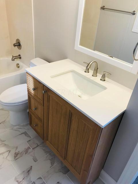 580 E Moler St, Columbus, OH 43207 photo 36