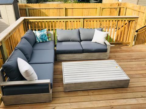 580 E Moler St, Columbus, OH 43207 photo 22