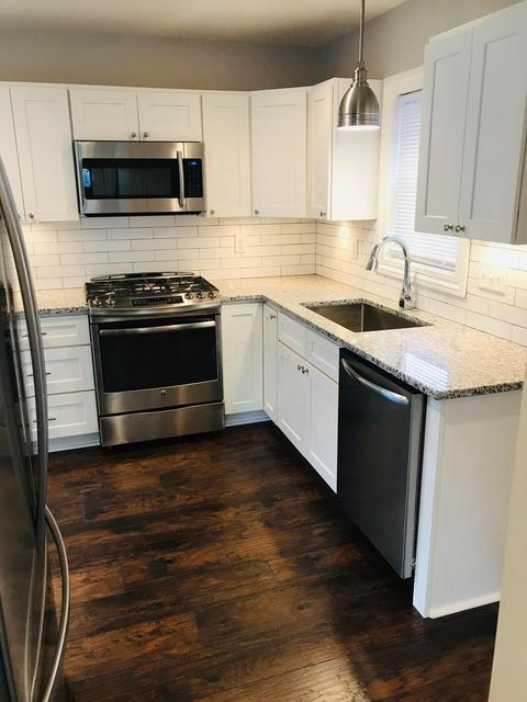 580 E Moler St, Columbus, OH 43207 photo 11