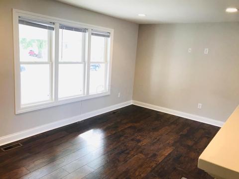 580 E Moler St, Columbus, OH 43207 photo 6