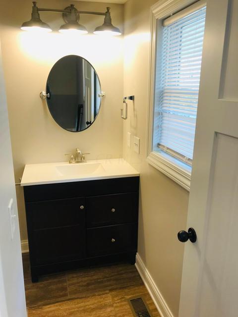 580 E Moler St, Columbus, OH 43207 photo 27