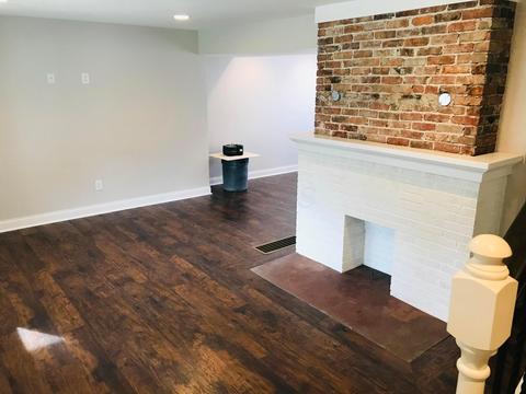 580 E Moler St, Columbus, OH 43207 photo 5
