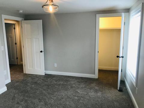 580 E Moler St, Columbus, OH 43207 photo 33
