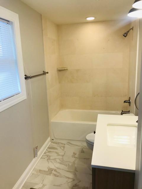 580 E Moler St, Columbus, OH 43207 photo 35