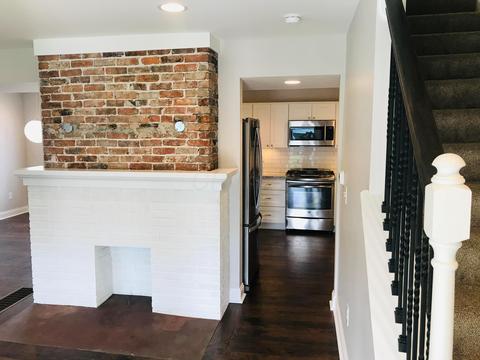 580 E Moler St, Columbus, OH 43207 photo 7