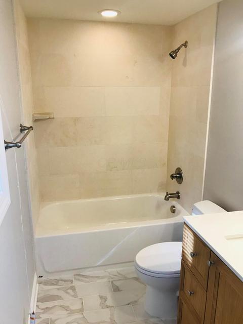 580 E Moler St, Columbus, OH 43207 photo 37