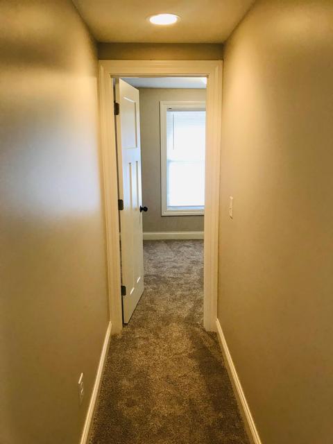 580 E Moler St, Columbus, OH 43207 photo 41