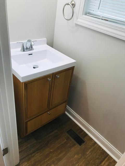 580 E Moler St, Columbus, OH 43207 photo 16
