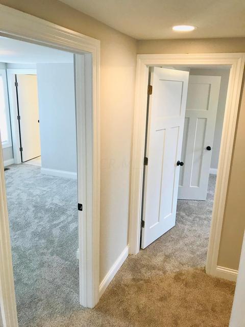 580 E Moler St, Columbus, OH 43207 photo 30