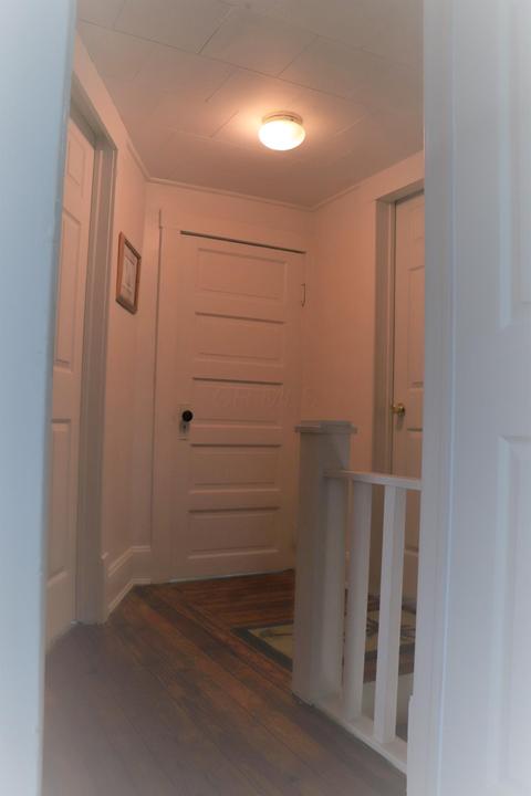 308 Harrison Ave, Lancaster, OH 43130 photo 29