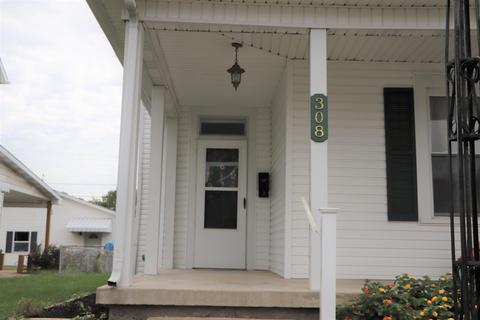 308 Harrison Ave, Lancaster, OH 43130 photo 6