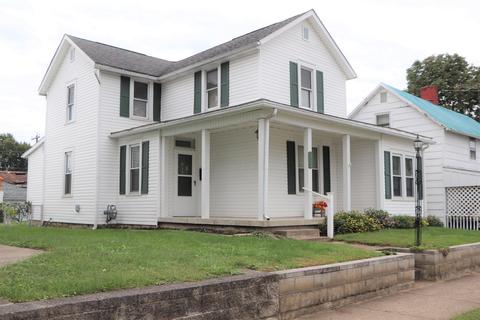 308 Harrison Ave, Lancaster, OH 43130 photo 30