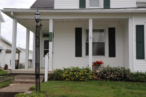 308 Harrison Ave, Lancaster, OH 43130 photo 3