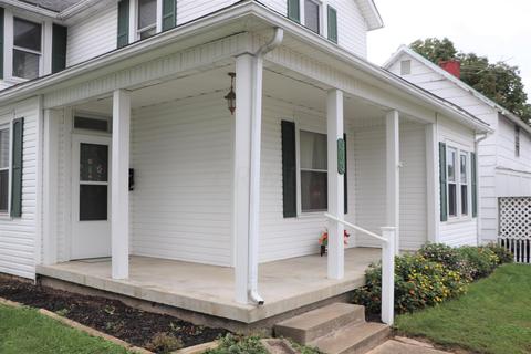 308 Harrison Ave, Lancaster, OH 43130 photo 4