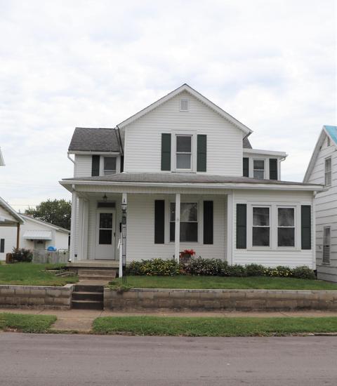 308 Harrison Ave, Lancaster, OH 43130 photo 31