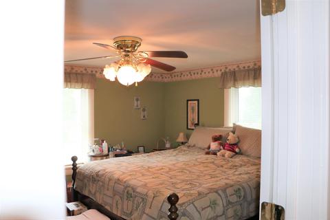 308 Harrison Ave, Lancaster, OH 43130 photo 28