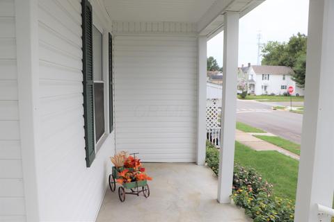 308 Harrison Ave, Lancaster, OH 43130 photo 5