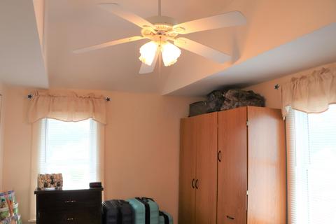 308 Harrison Ave, Lancaster, OH 43130 photo 26