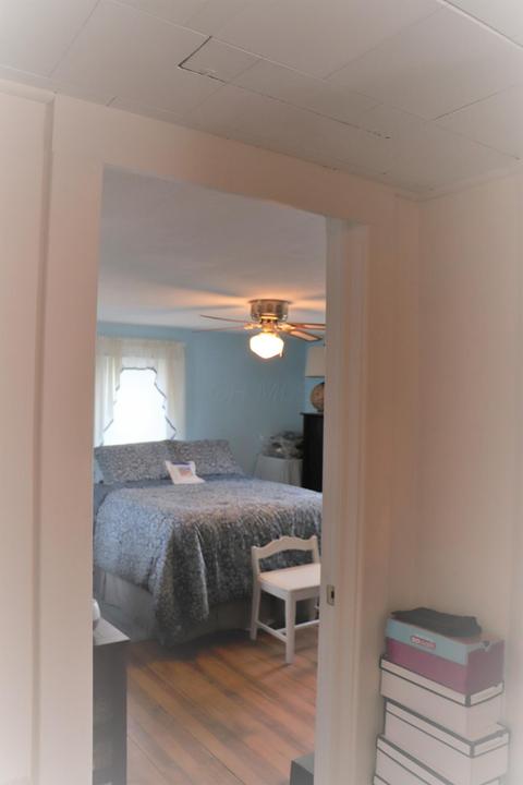 308 Harrison Ave, Lancaster, OH 43130 photo 24