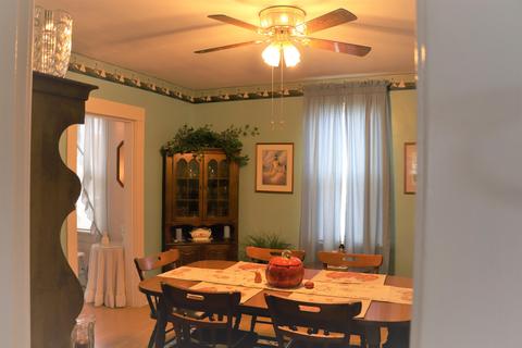 308 Harrison Ave, Lancaster, OH 43130 photo 15