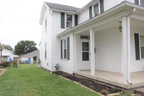 308 Harrison Ave, Lancaster, OH 43130 photo 7