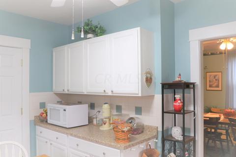 308 Harrison Ave, Lancaster, OH 43130 photo 19