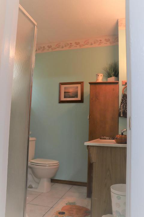 308 Harrison Ave, Lancaster, OH 43130 photo 20