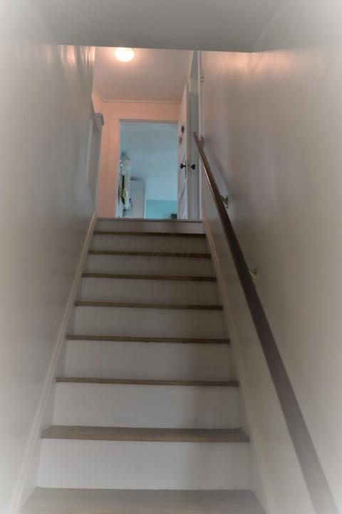308 Harrison Ave, Lancaster, OH 43130 photo 23