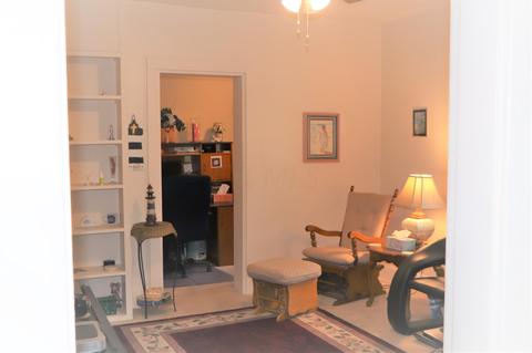 308 Harrison Ave, Lancaster, OH 43130 photo 9