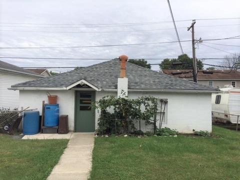 308 Harrison Ave, Lancaster, OH 43130 photo 32